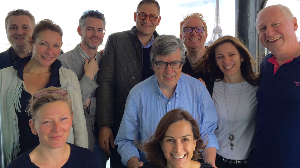 ProgrammeGroup1024x573