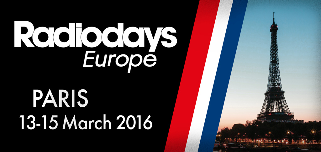 RDE-Paris-rektangulaer--1024