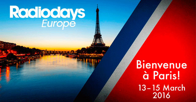 next-stop-paris-2-640