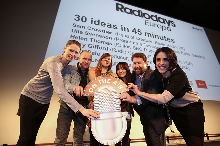 Meet-exciting-people1