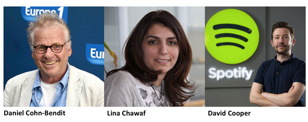 Cohn-Bendit&co600x300