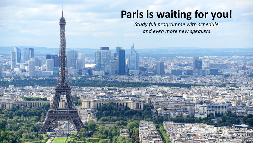 Paris-is-waiting-news