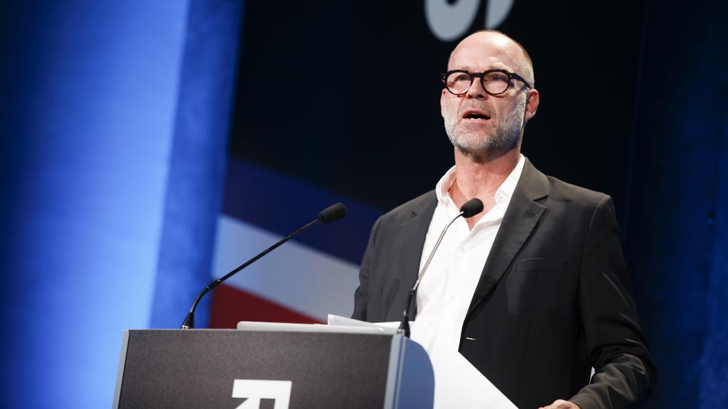 1024x576BrandingRadio