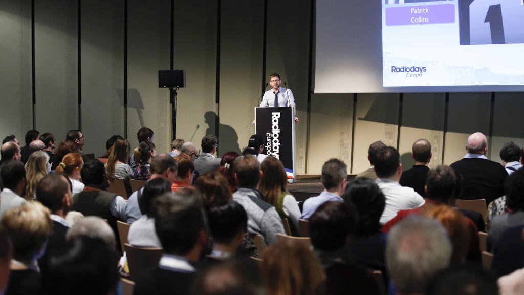 1024x576LargeCollins