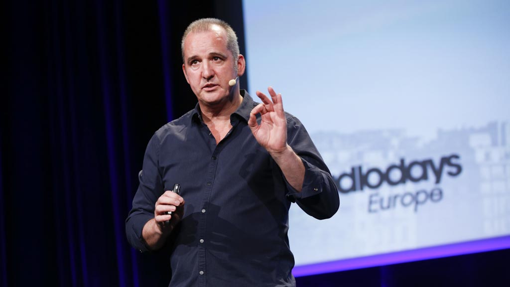 1024x576LeadershipMessage