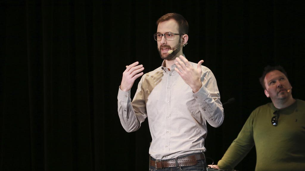 7 things you think you know 1024x576-5539