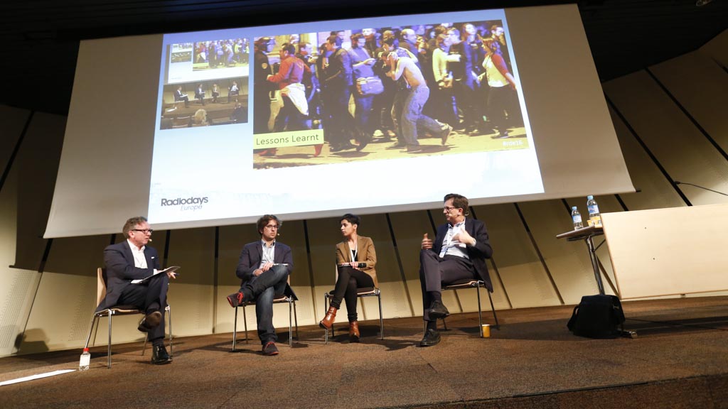 BreakingNews1024x576