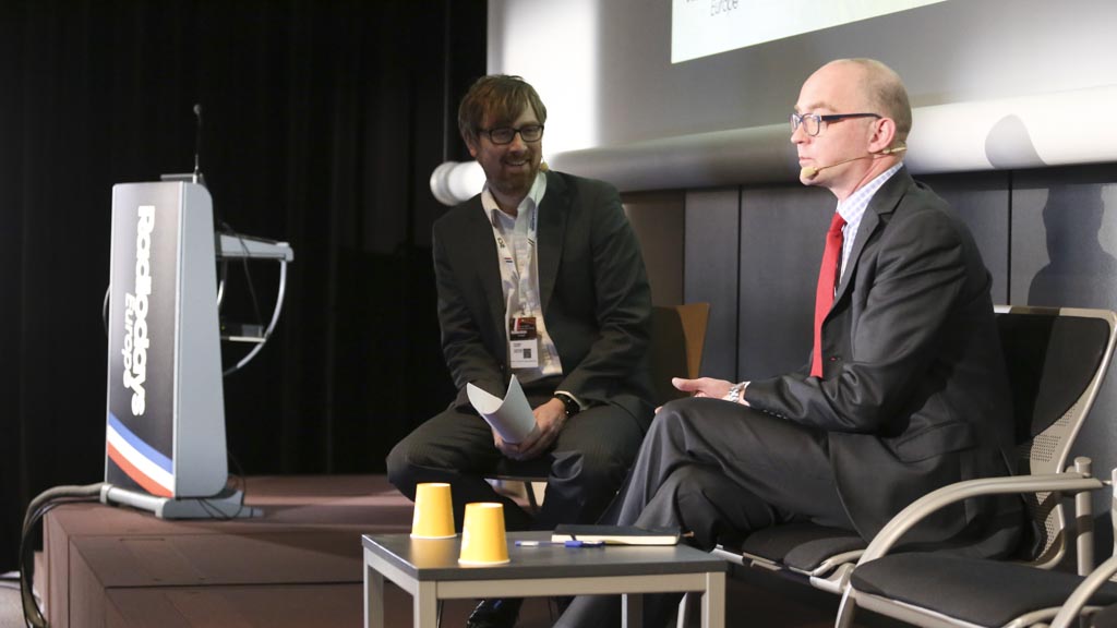 Cooking in the radio labs 1024x576-5805