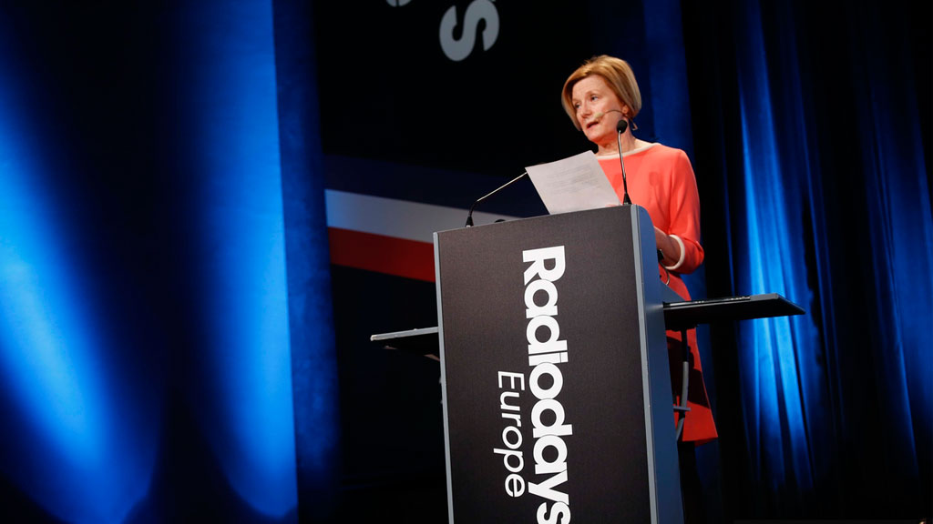 Helen-Boaden-main-picture