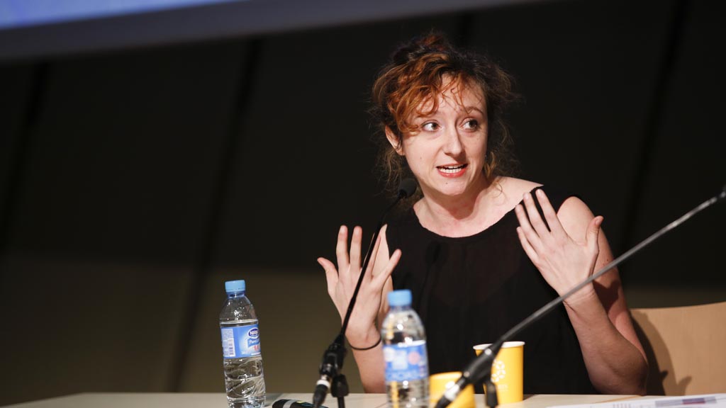 Movies in your head 1024x576