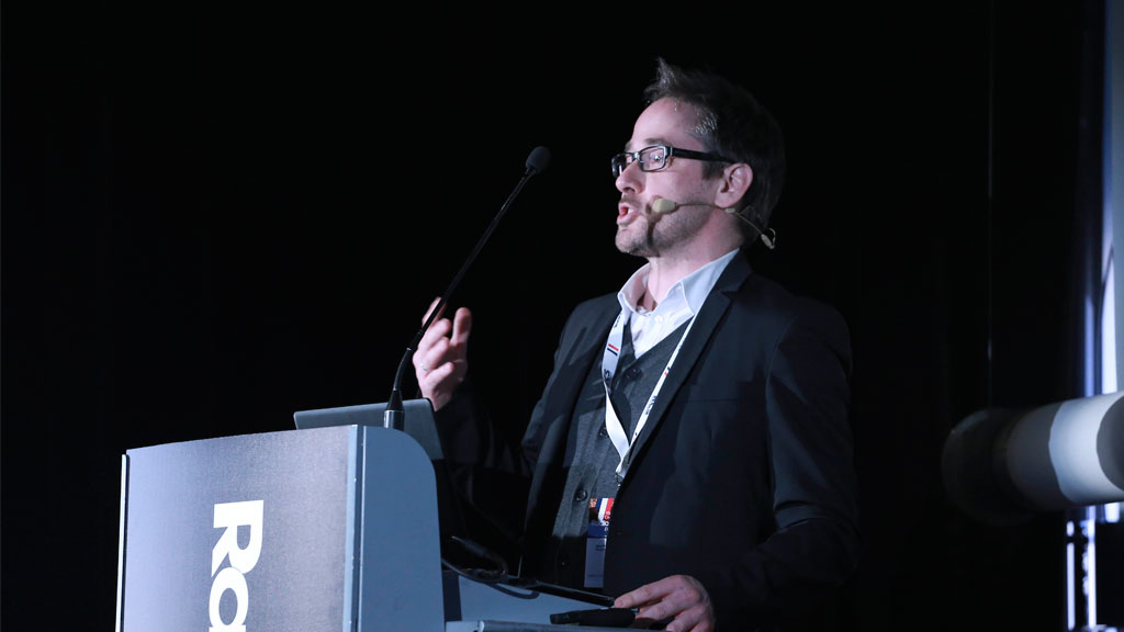 Programmatice-advertising