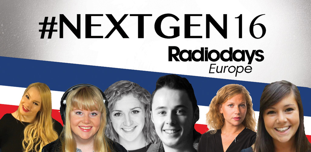 RDE_programme_nextgen1024