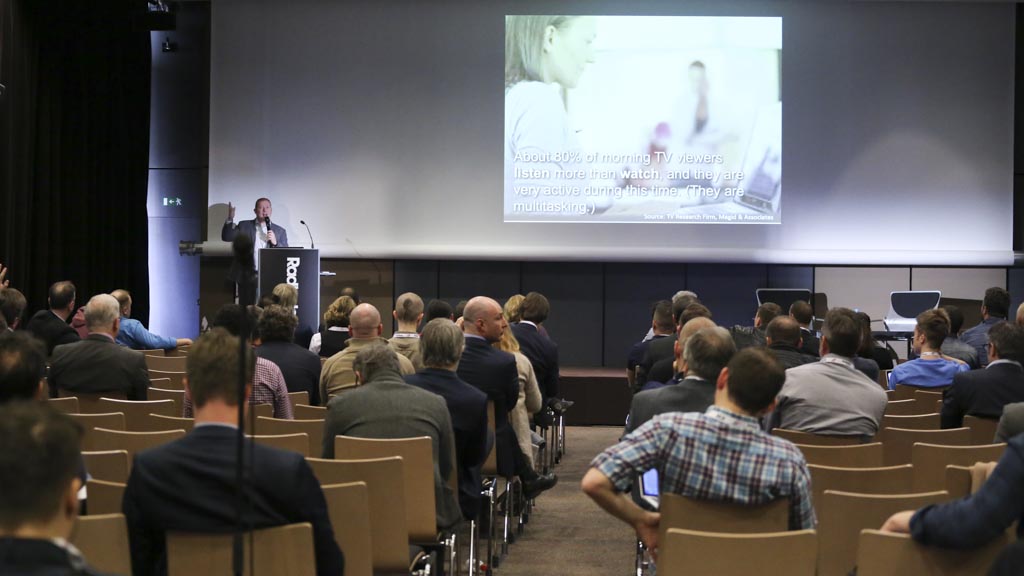 Winning the first tune-in 1024x576-5679