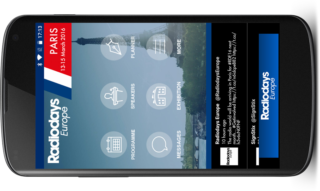 mock_android_nexus5_1024