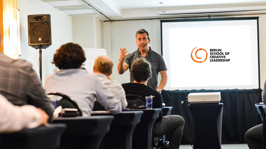 Here is a new way to get more from your Radiodays Europe experience in Amsterdam.