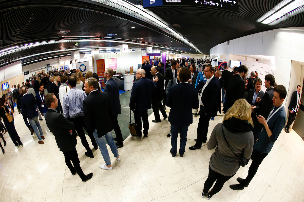 Commercial oppourtunities for you and your organisation