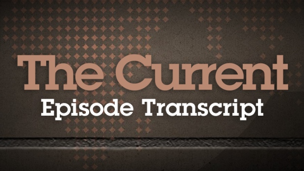 the-current-transcript-tile