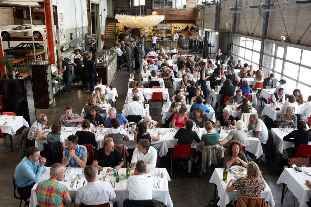 TSJ-Restaurant-Hotel-de-Goudfazant-Amsterdam-01