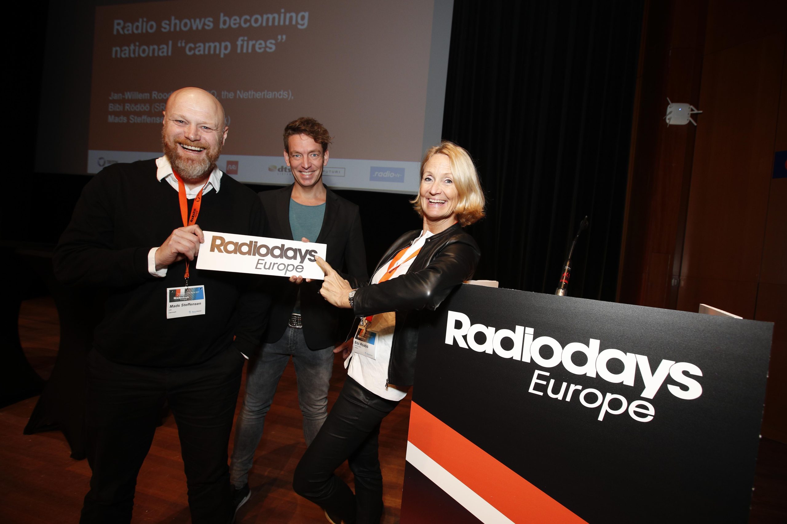 02RDE2017MONDAYCMC-173