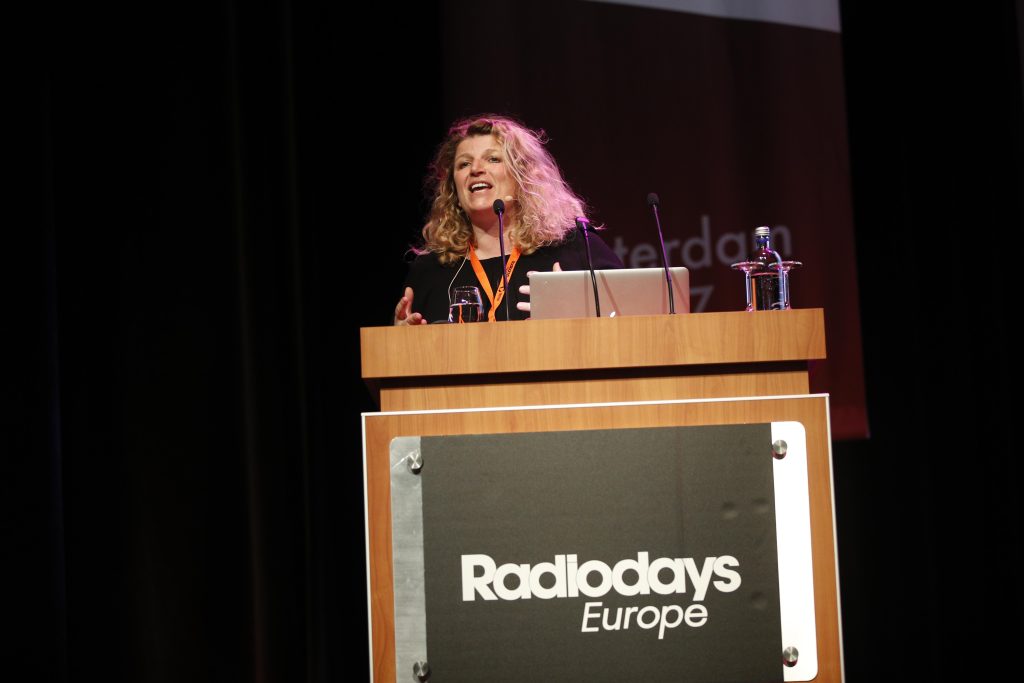 02RDE2017MONDAYCMC-189