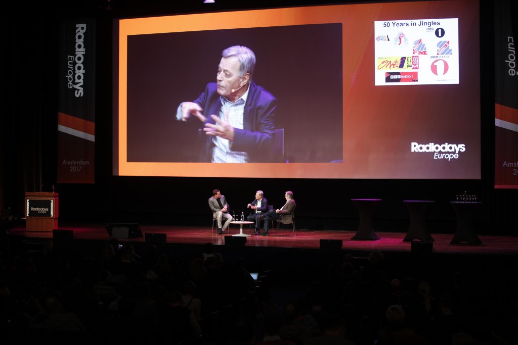 02RDE2017MONDAYCMC-344