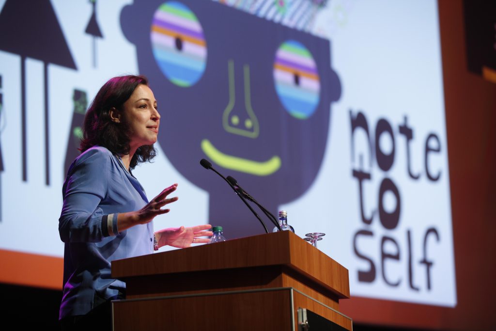 02RDE2017MONDAYCMC-384