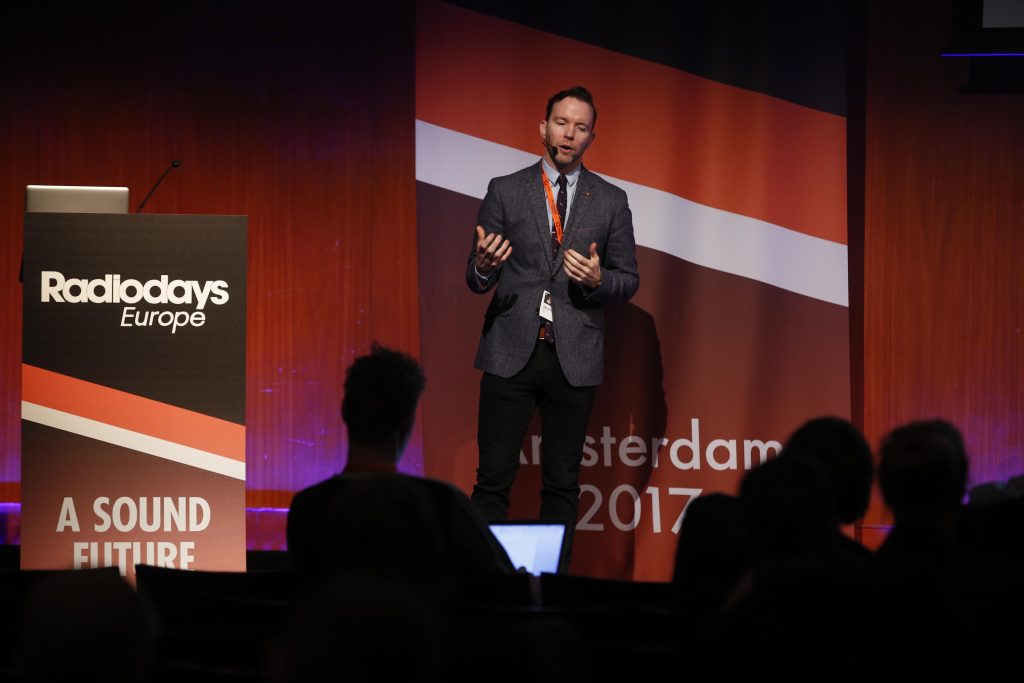 02RDE2017MONDAYCMC-417