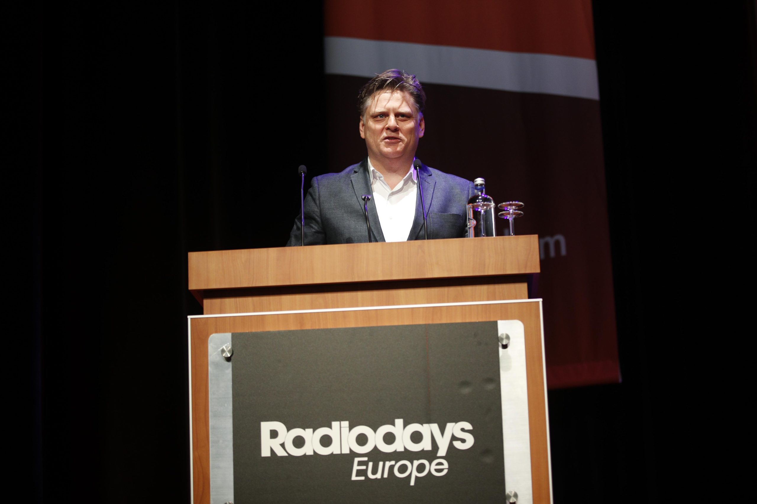 02RDE2017MONDAYCMC-86 (1)