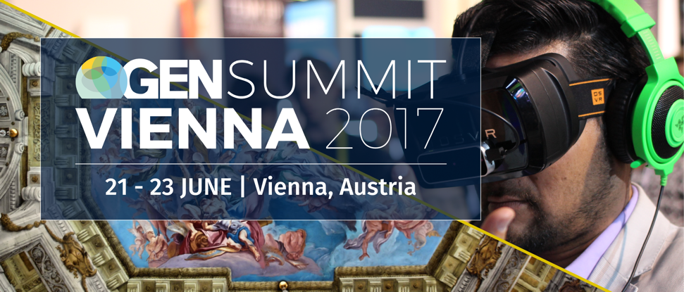 GENSummit Banner (1)