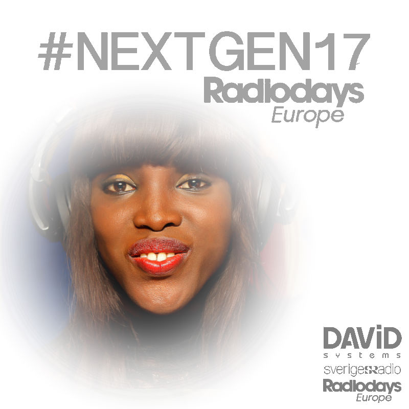 NextGen Adebola 3