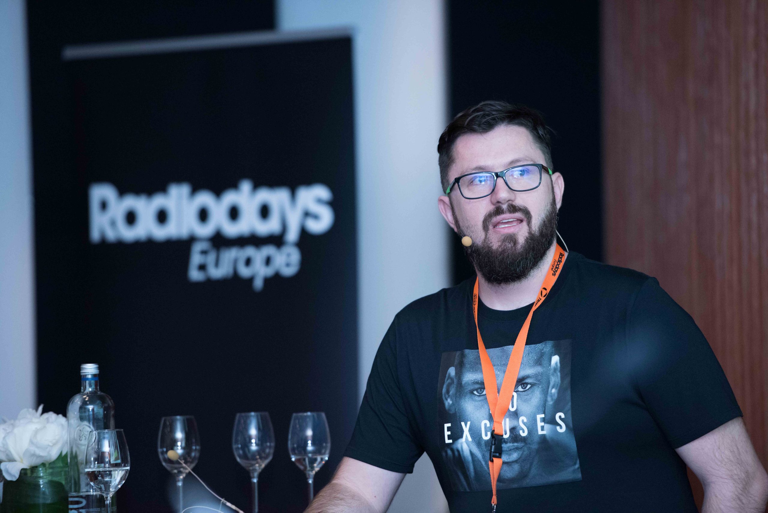 RDE2017MondayBA-8475