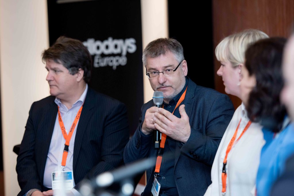 RDE2017MondayBA-8562