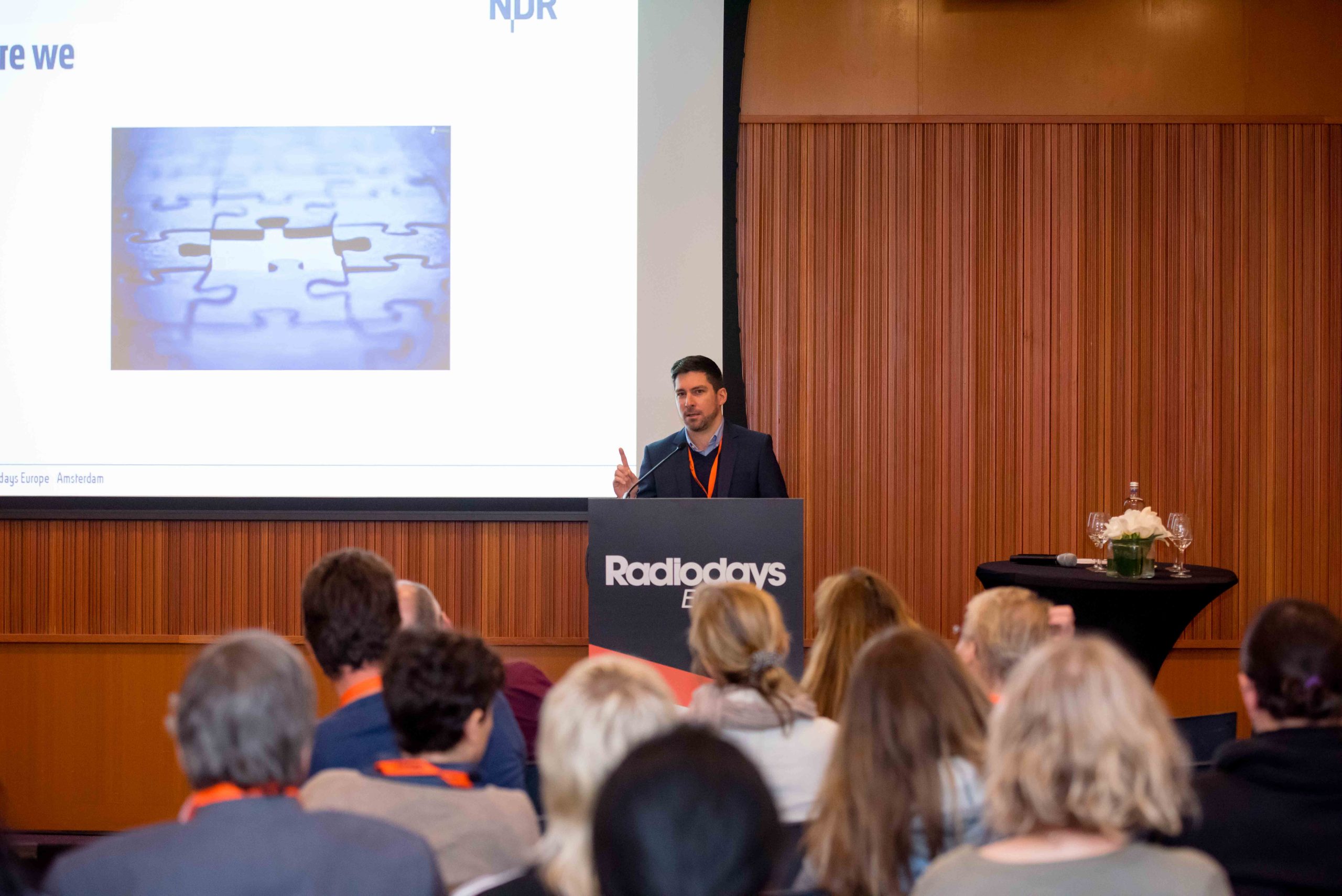 RDE2017MondayBA-8657