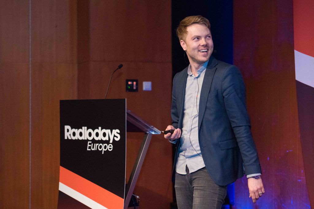 RDE2017MondayBA-8686