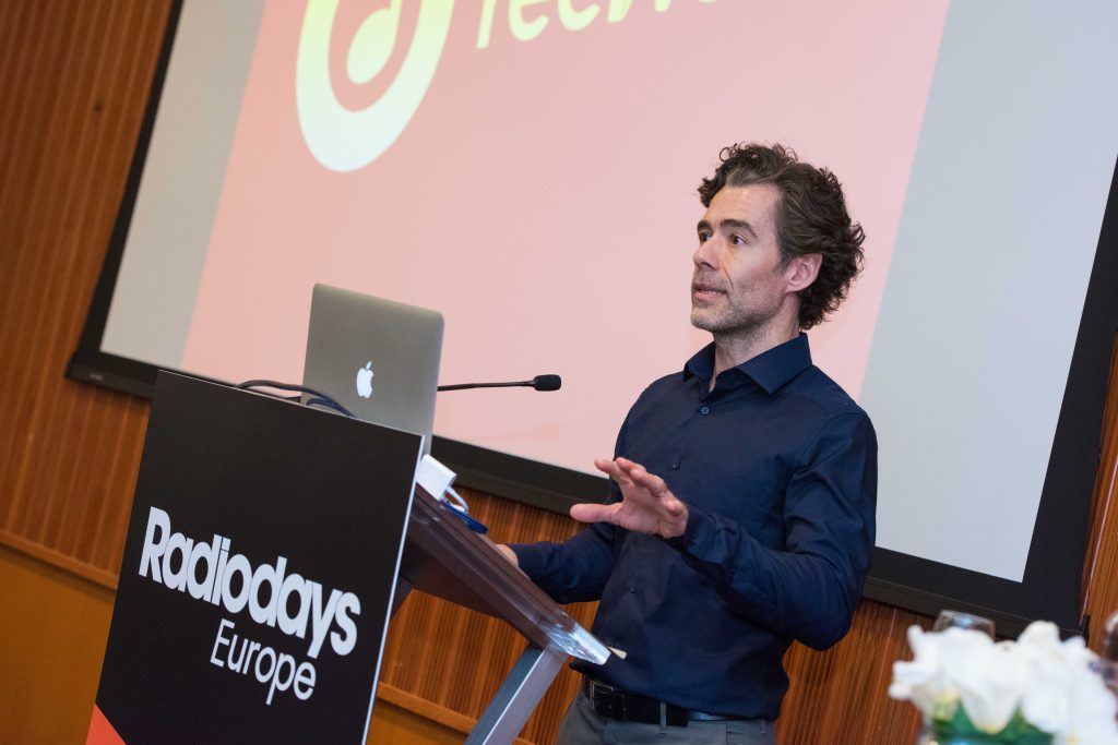 RDE2017MondayBA-8766