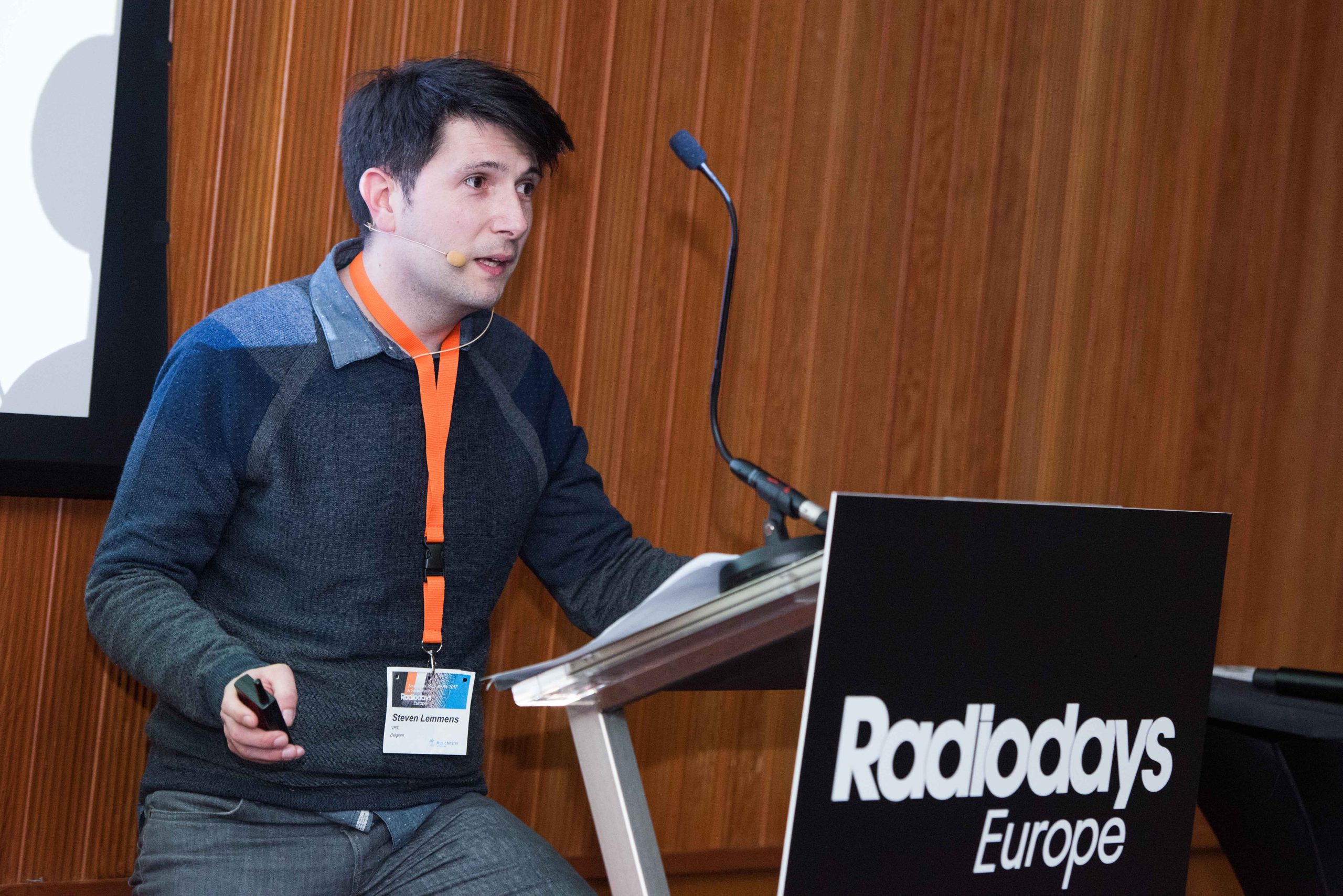 RDE2017MondayBA-9065