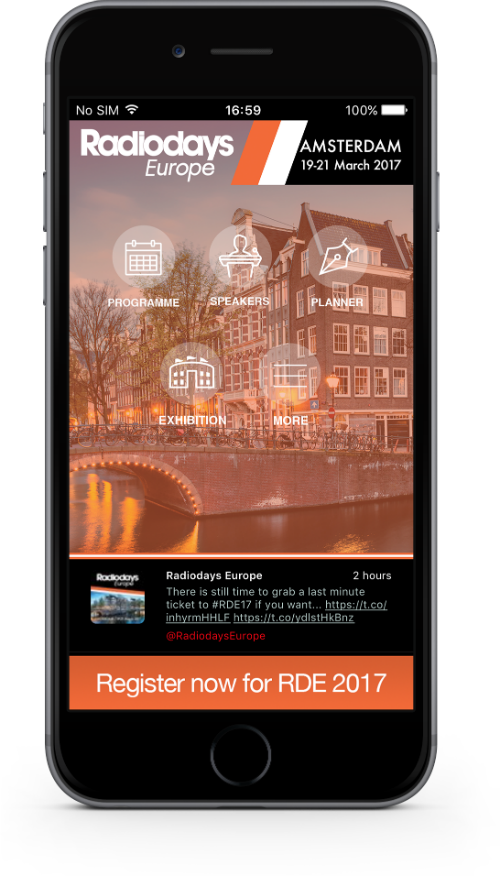 rde17-iphone-6-spacegrey