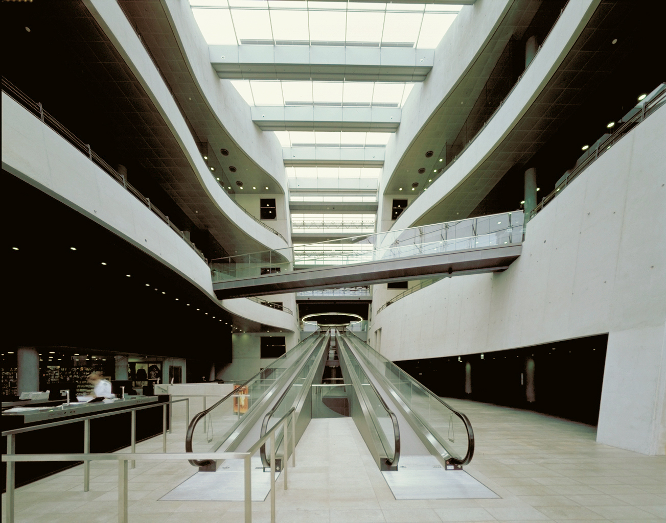 pic_den_sorte_diamant02