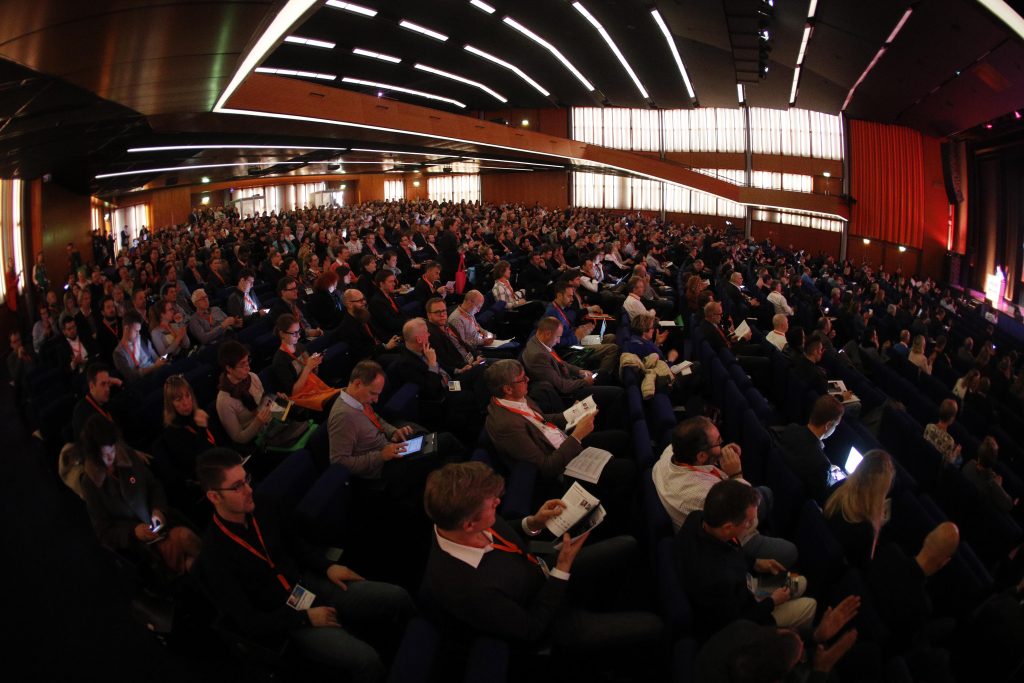 02RDE2017MONDAYCMC-103