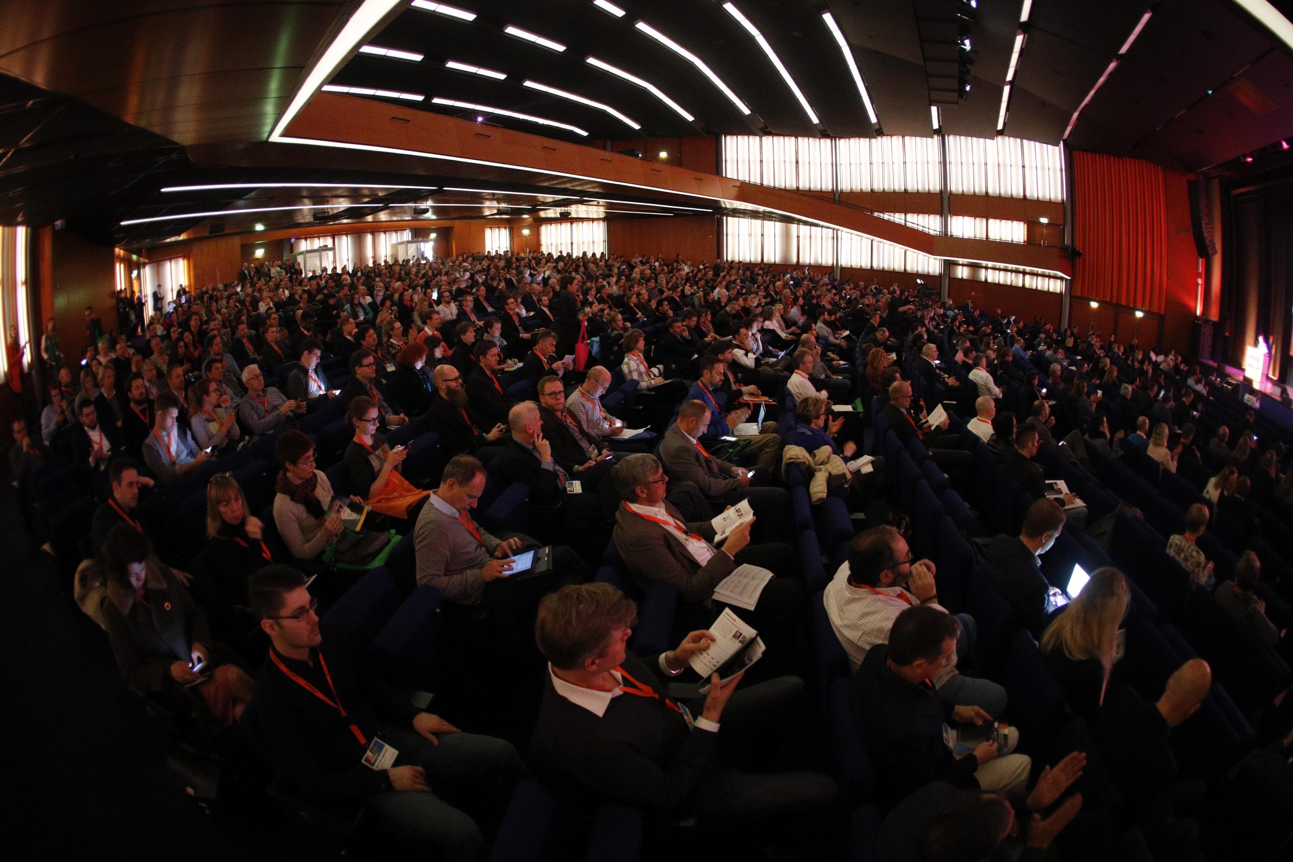 02RDE2017MONDAYCMC-103