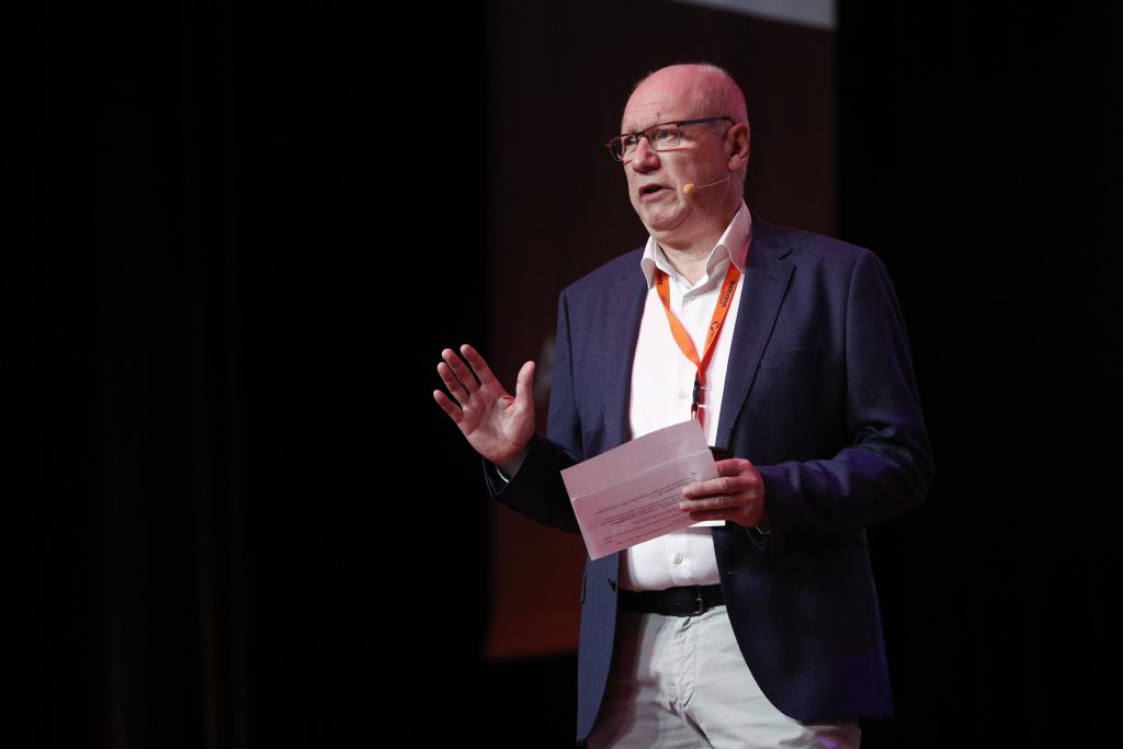 02RDE2017MONDAYCMC-62