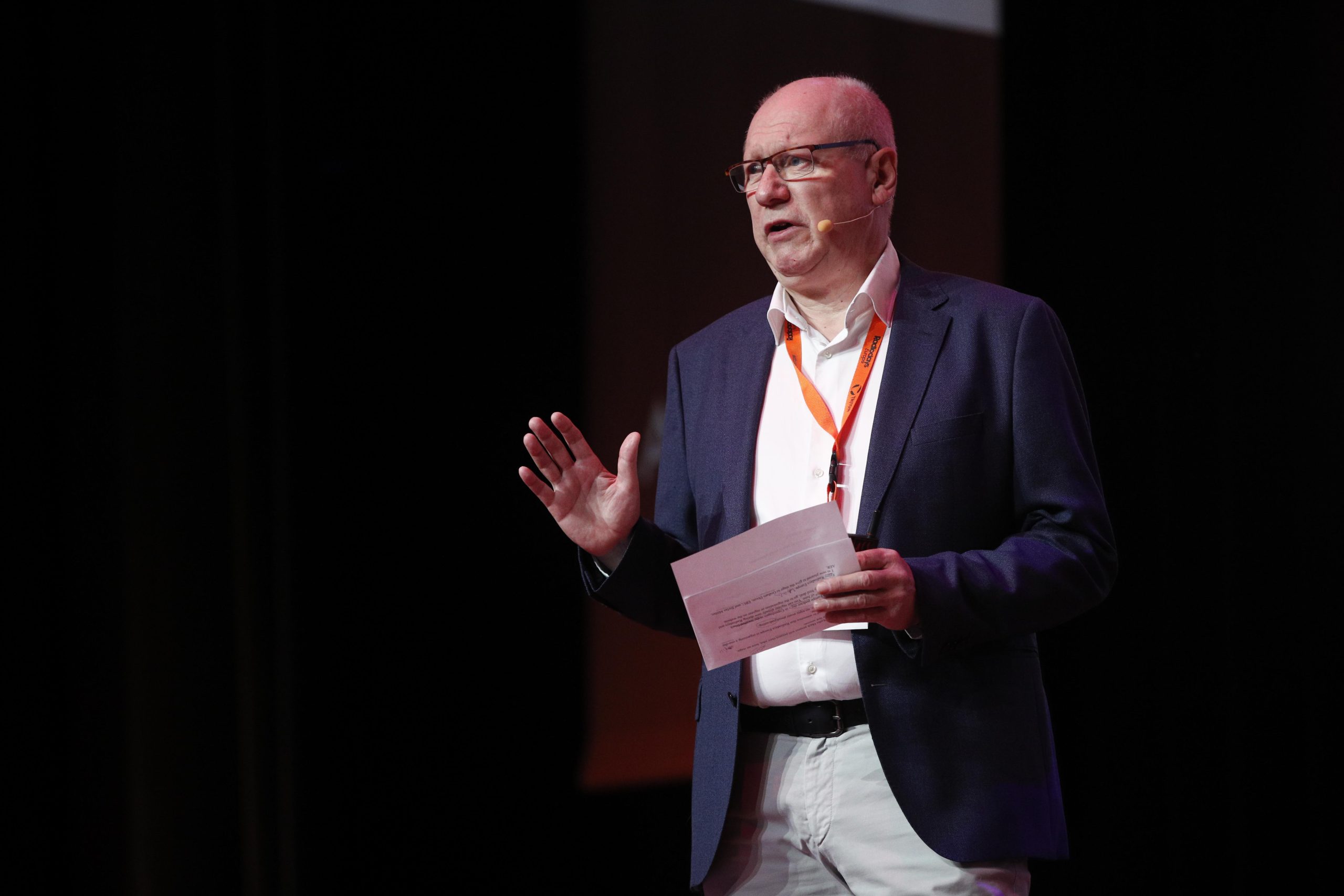 02RDE2017MONDAYCMC-62