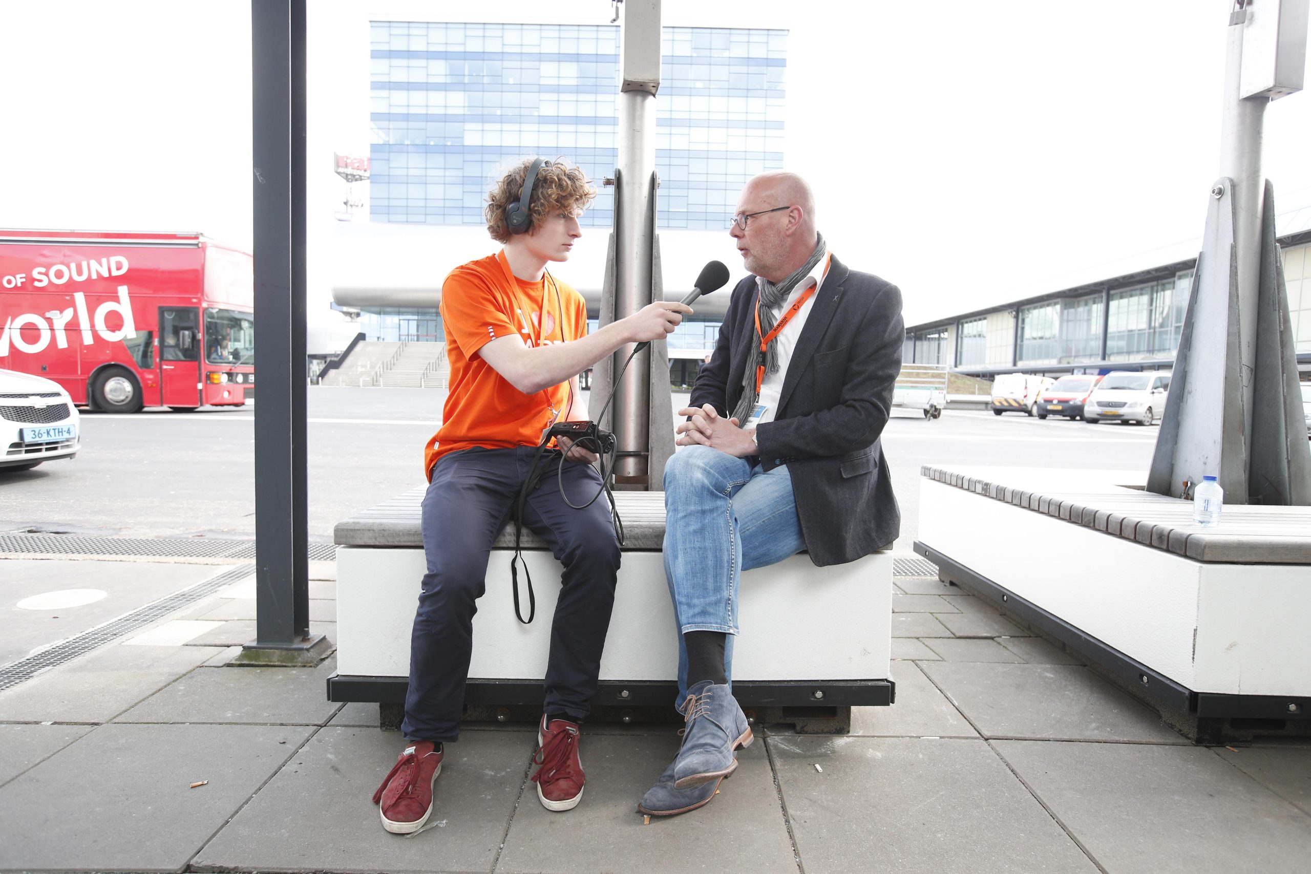 03RDE2017TUESDAYCMC-142