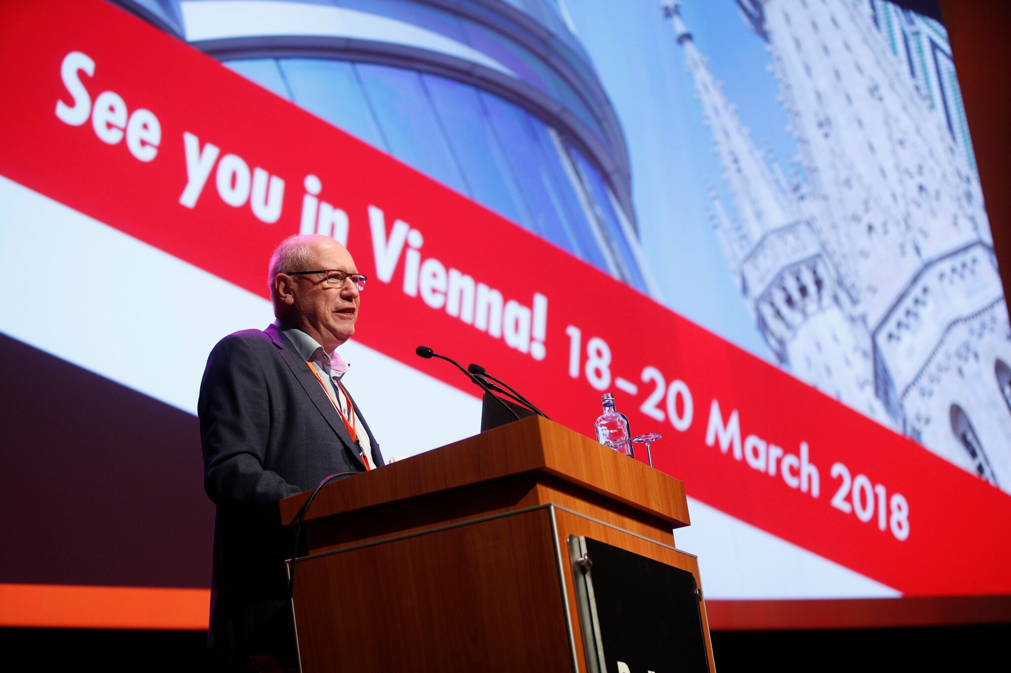 03RDE2017TUESDAYCMC-274