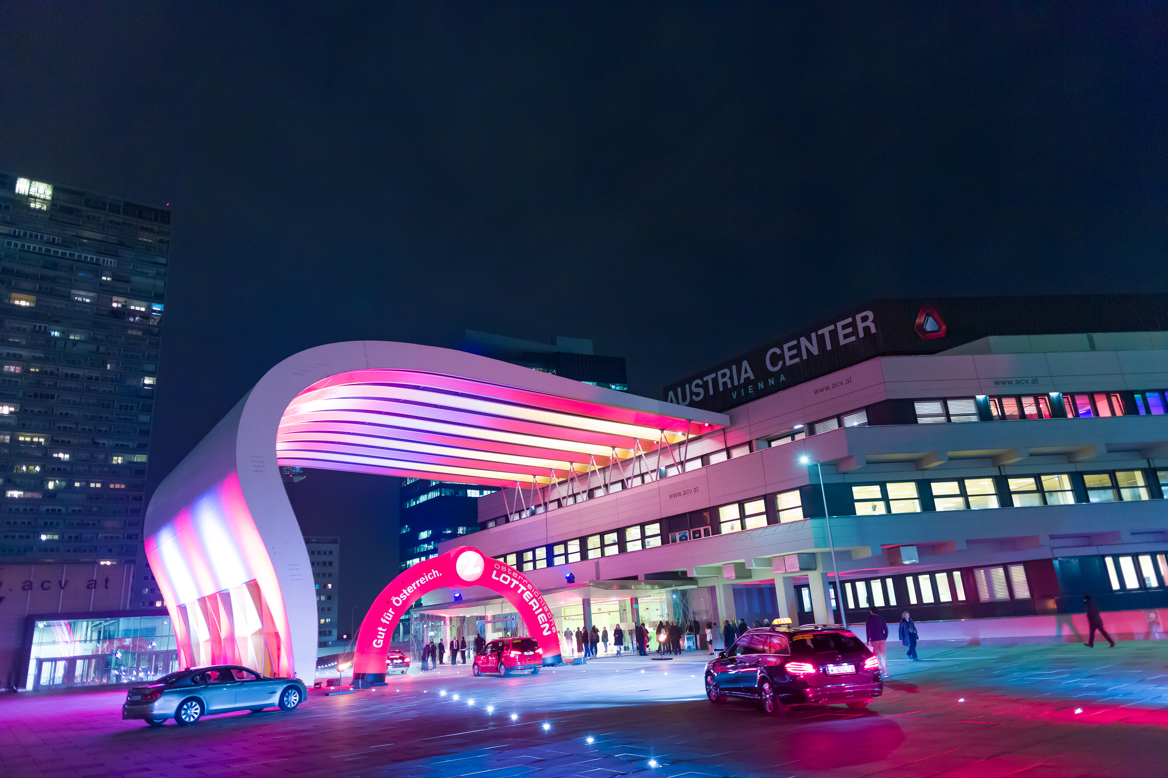 Aussenaufnahme_053_(c)IAKW-AG_Schedl