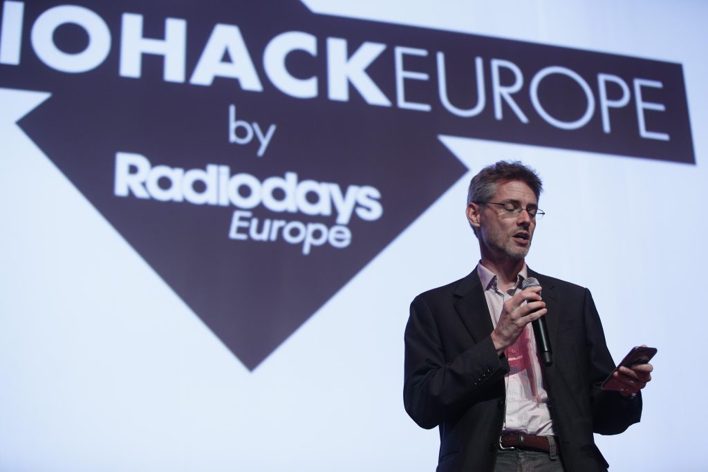 03RDE2017TUESDAYCMC-245