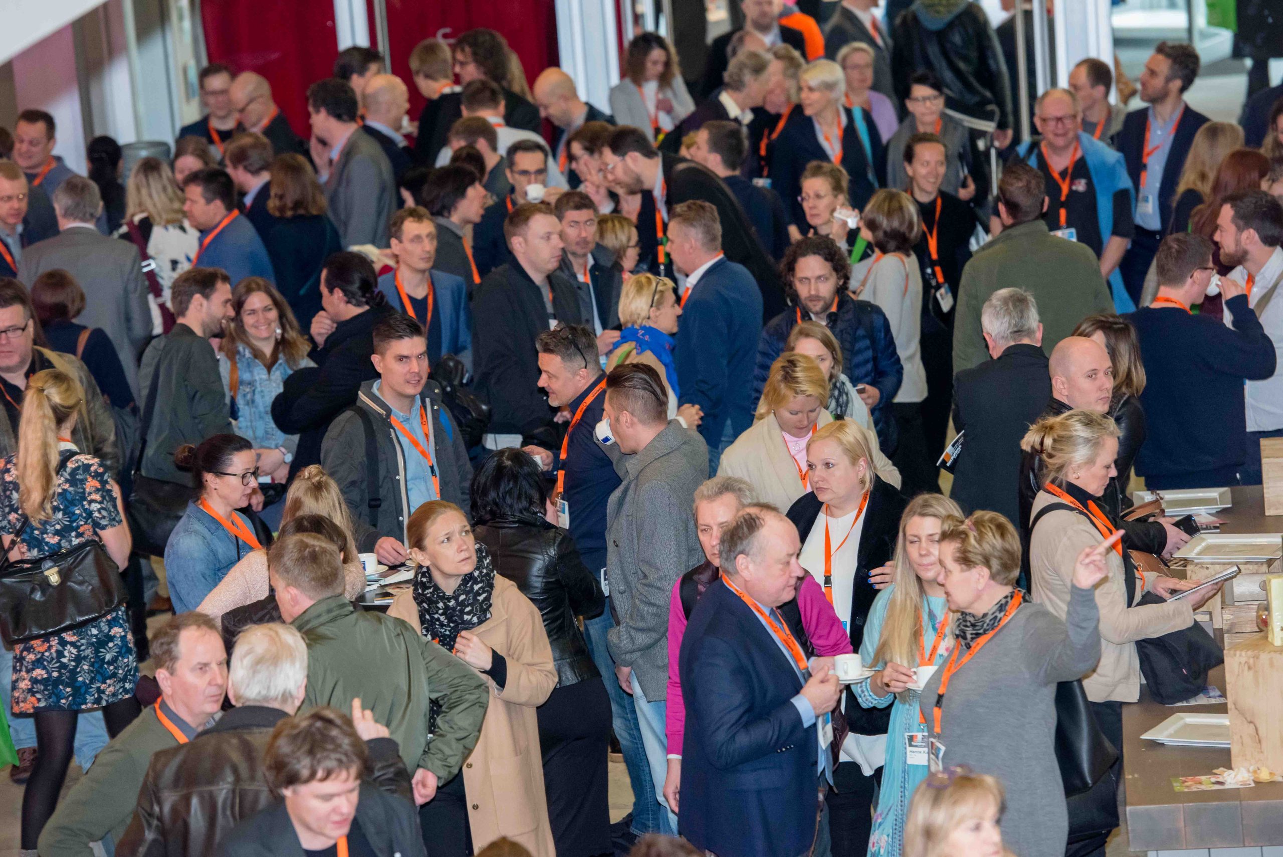 RDE2017MondayBA-8503