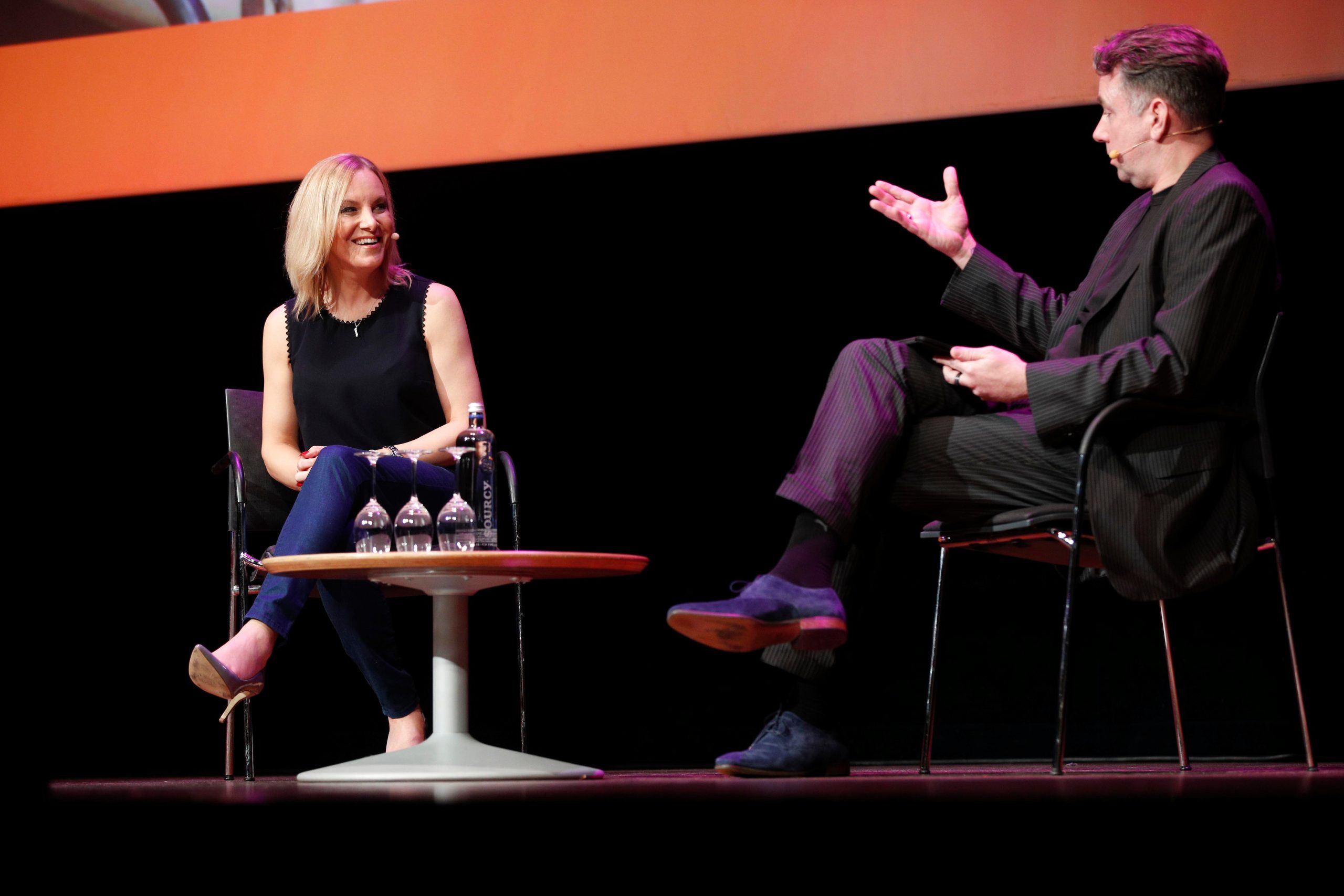 02RDE2017MONDAYCMC-371