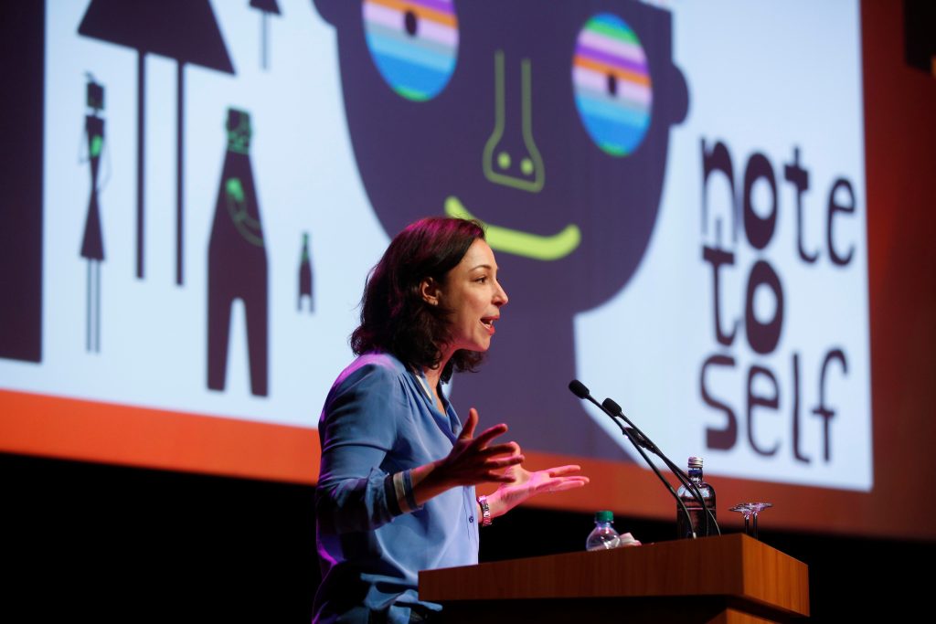 02RDE2017MONDAYCMC-381