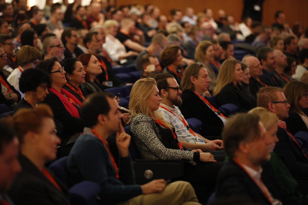 02RDE2017MONDAYCMC-92